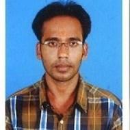 Rahul Kumar Engineering Entrance trainer in Chennai