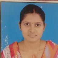 Surekari V. Class 12 Tuition trainer in Kurnool