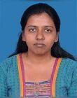 Anita K. Class I-V Tuition trainer in Mandu