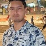 Anshu Kumar Class 10 trainer in Varanasi