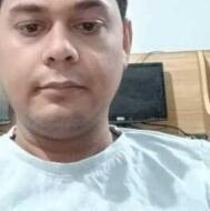 Avinash Anand Class 10 trainer in Ludhiana