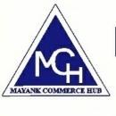 Photo of Mayank Commerce Hub