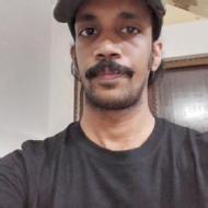 Abhishek Somani Personal Trainer trainer in Jodhpur