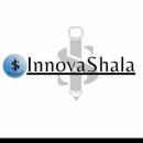 Photo of Innovashala