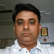 Sanjay Kumar Singh Class 12 Tuition trainer in Delhi