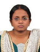 Ariffa M. Nursery-KG Tuition trainer in Madurai