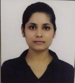 Divya T. Class I-V Tuition trainer in Lucknow