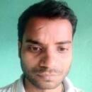 Photo of Suman Kumar Mandal