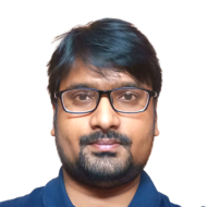 Pawan Yadav Digital Marketing trainer in Noida