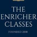Photo of The Enricher Classes