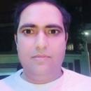 Photo of Ravindrak Pathak