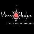Photo of Vimoksha Foundation