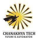 Photo of Chanakhya Tech