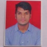 Subhan BBA Tuition trainer in Vijayawada
