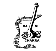 Bani Chakra Music & Dance Training College Art and Craft institute in Kolkata