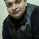 Photo of Shiv Shanker Singh