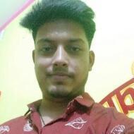 Jay Narayan Prasad Class I-V Tuition trainer in Agra