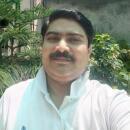 Photo of Rakesh Kumar Saini