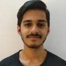 Photo of Dhruv Bansal