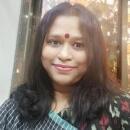 Photo of Banashree N.