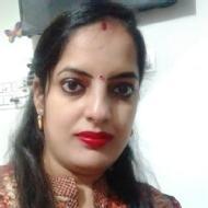 Swati Class I-V Tuition trainer in Jalandhar