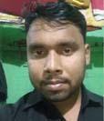 Shubham Kumar Singh Summer Camp trainer in Patna