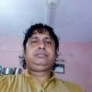 Photo of Mukesh Kumar