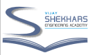 Photo of Vijay Shehkar Engineering Academy