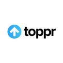 Photo of Toppr