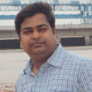 Photo of Sachin Gupta