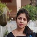 Photo of Amrapali Jain