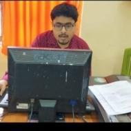 Saumya Dass IBPS Exam trainer in Kolkata