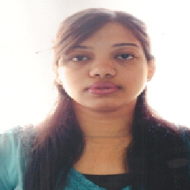 Munira A Class I-V Tuition trainer in Mumbai