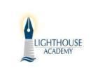 Photo of Light House Academy