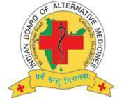 Indian Board of Alternative Medicine Hypnotism institute in Kolkata