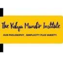 Photo of Vidya Mandir Institute