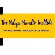 Vidya Mandir Institute NEET-UG institute in Delhi
