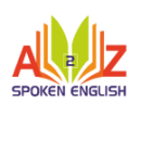 Photo of A2Z Spoken English Institute