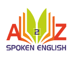 A2Z Spoken English Institute Spoken English institute in Hyderabad
