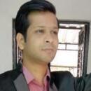 Photo of Vivek Singh