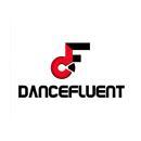 Photo of Dancefluent 