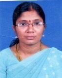Annapoorani R. BTech Tuition trainer in Tiruchirappalli
