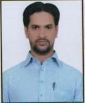 Muneer Ahmad Siddique Class 12 Tuition trainer in Bareilly