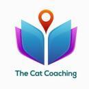 Photo of The CAT Coaching