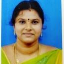 Photo of Bhavani