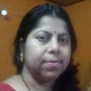 Photo of Sangeeta O.