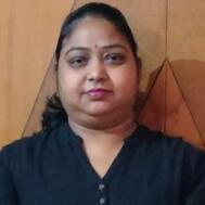 Sumitra D. Nursery-KG Tuition trainer in Delhi