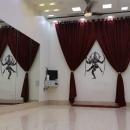 Photo of Shree Kamakhya Dance Academy