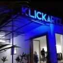 Photo of Klickartz Studio