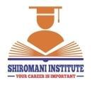 Photo of Shiromani Institute